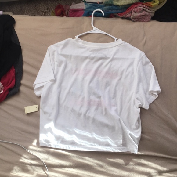 Shirt - Picture 2 of 2